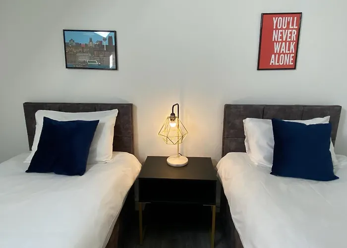 Hotel Tia