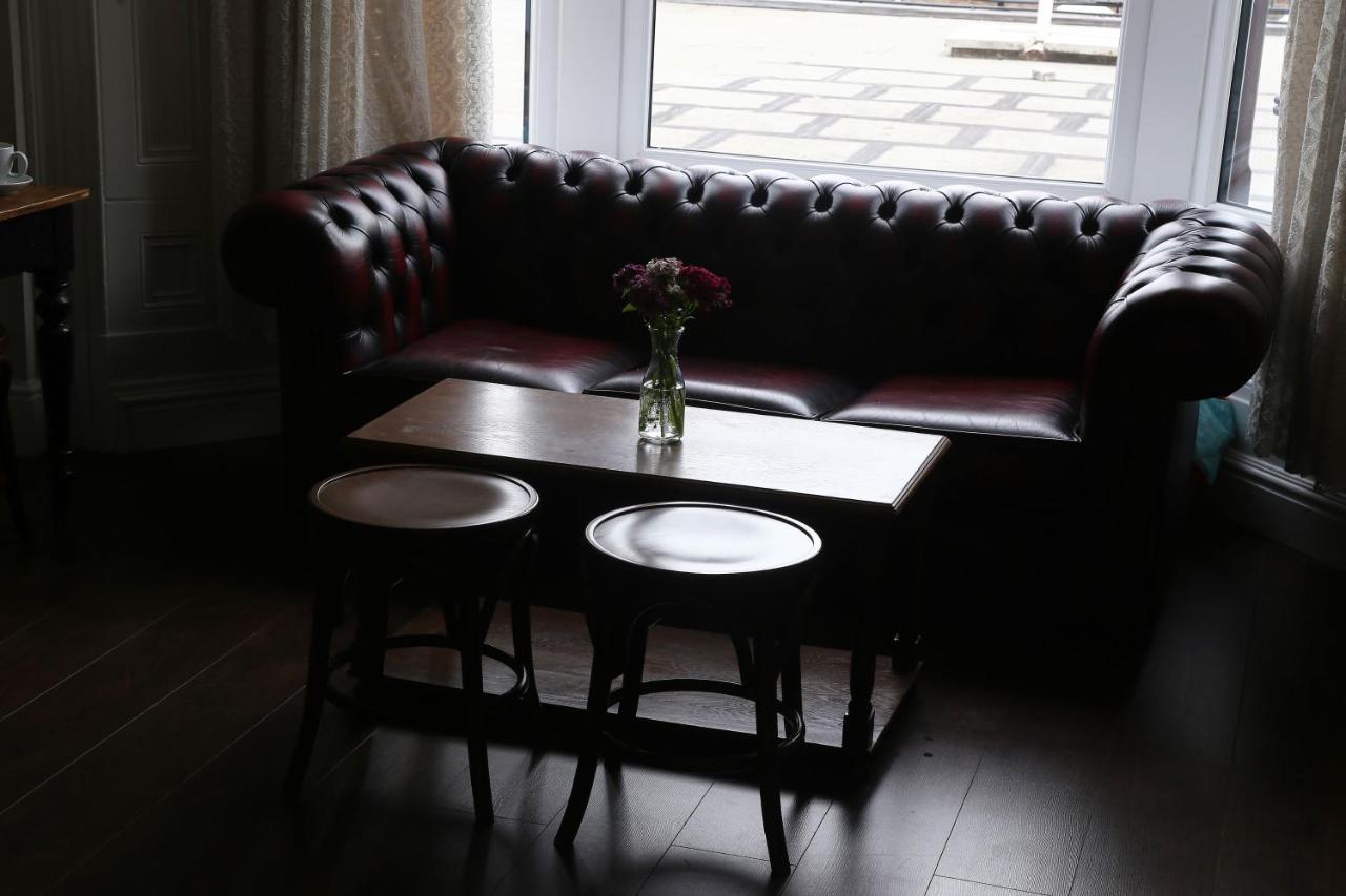 Tia Hotel 3*