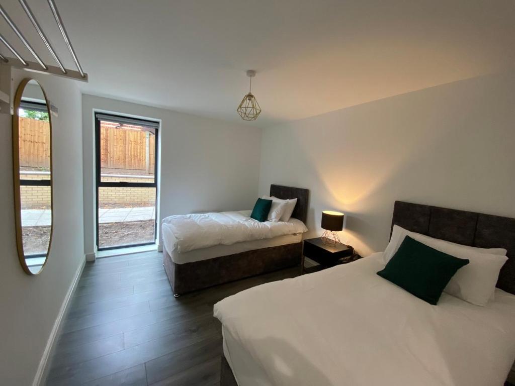 Hotel Tia 3*